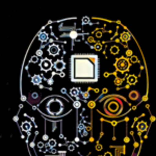Habesha in Tech logo